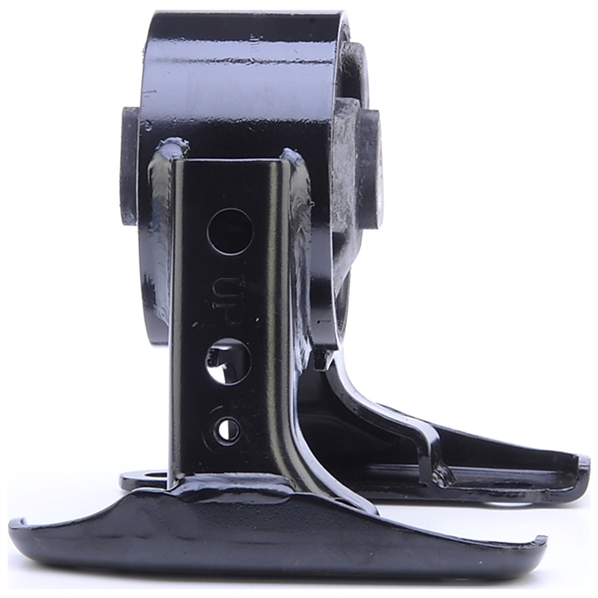 Anchor - 3121 - Engine Mount Front Left