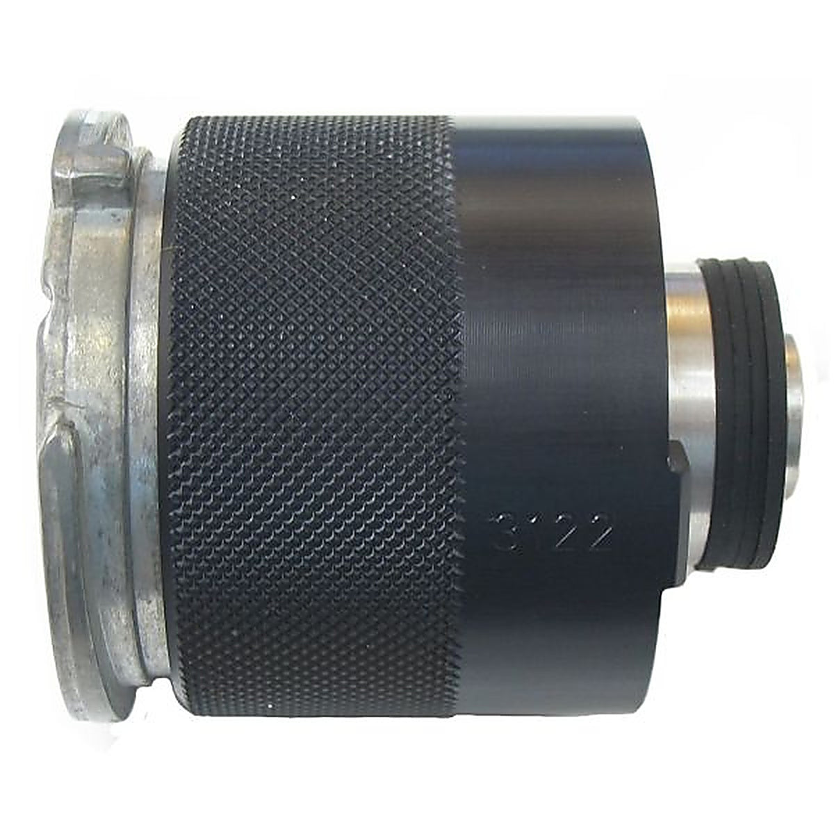 MotoRad - 3122 - Cooling System Tester Adapter