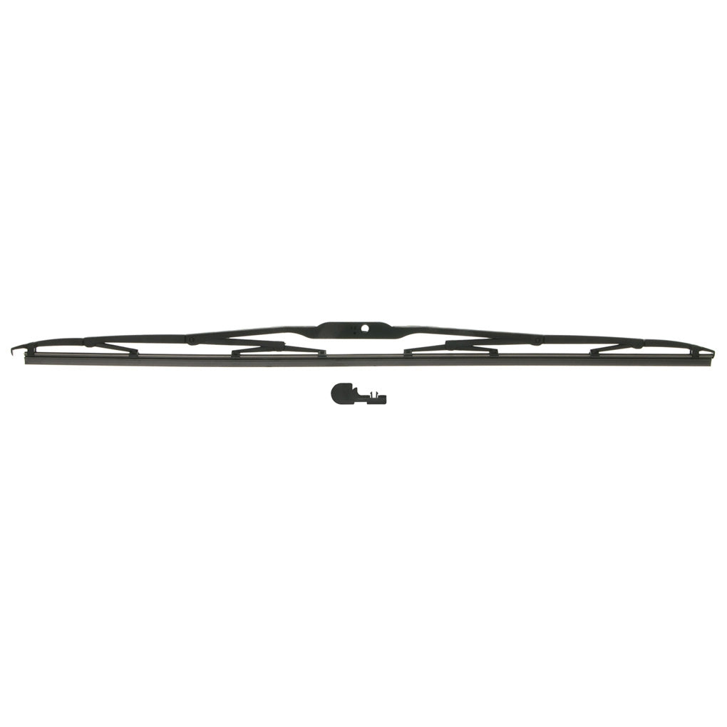 ANCO - 31-24 - Wiper Blade - 31 Series (EA) 24 in