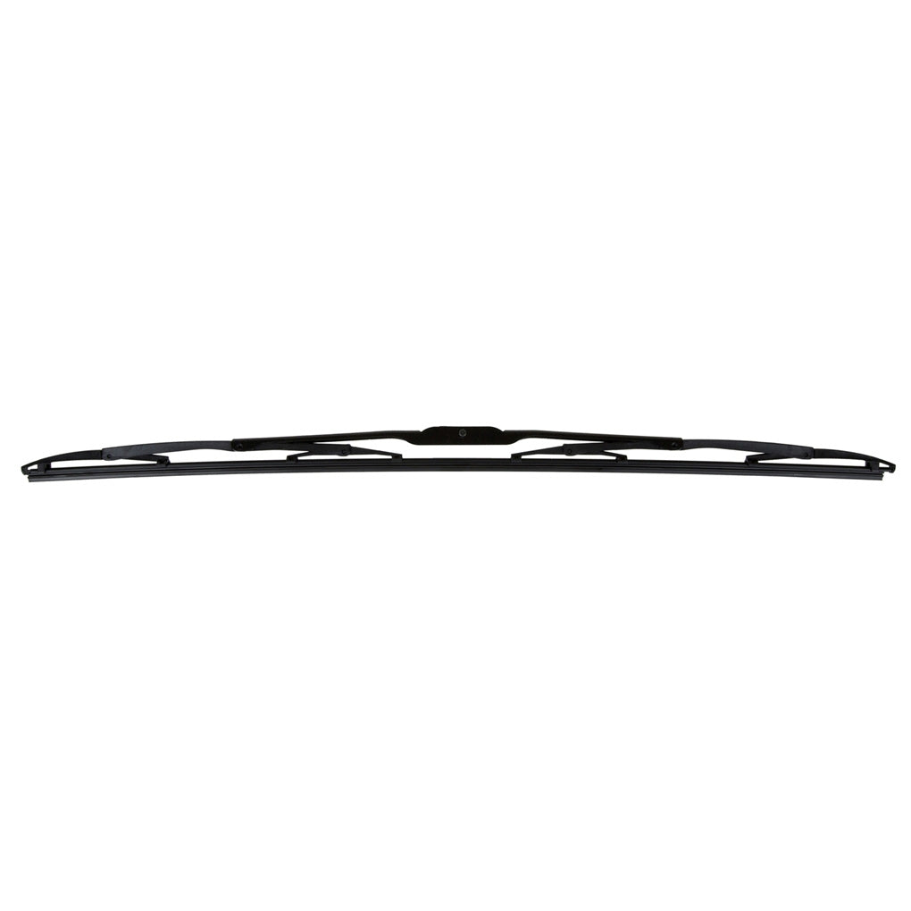 ANCO - 31-26 - Wiper Blade - 31 Series (EA) 26 in