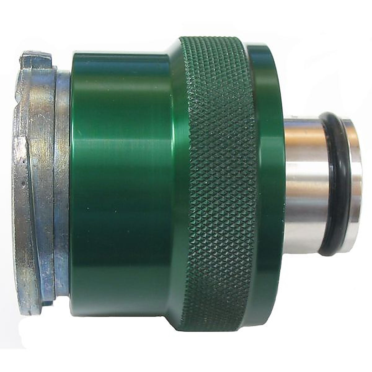 MotoRad - 3127 - Cooling System Tester Adapter