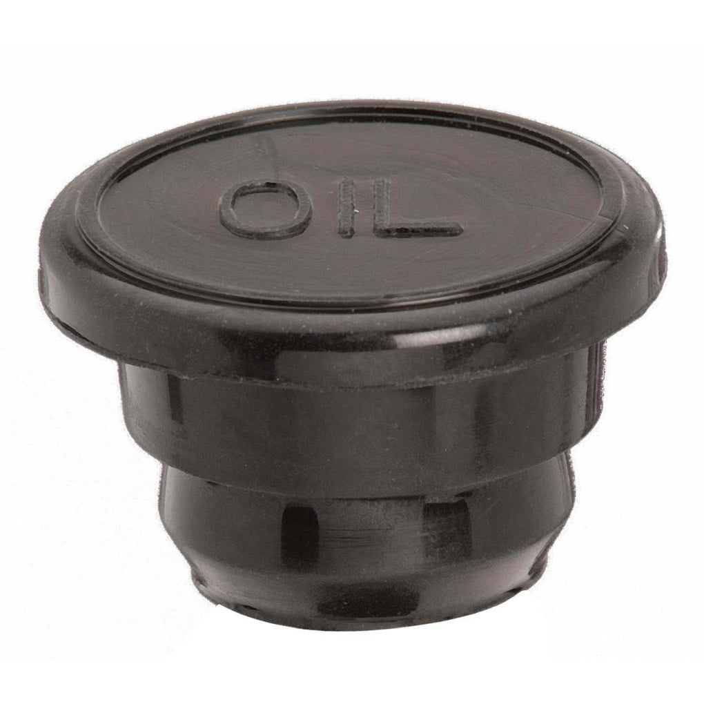 Gates - 31272 - Engine Oil Filler Cap