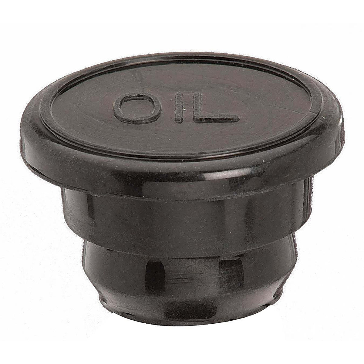 Gates - 31272 - Engine Oil Filler Cap