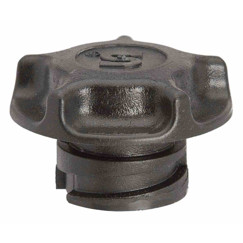 Gates - 31275 - Engine Oil Filler Cap