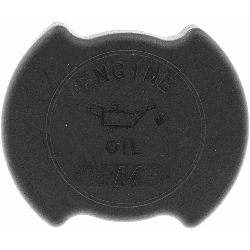 Gates - 31275 - Engine Oil Filler Cap