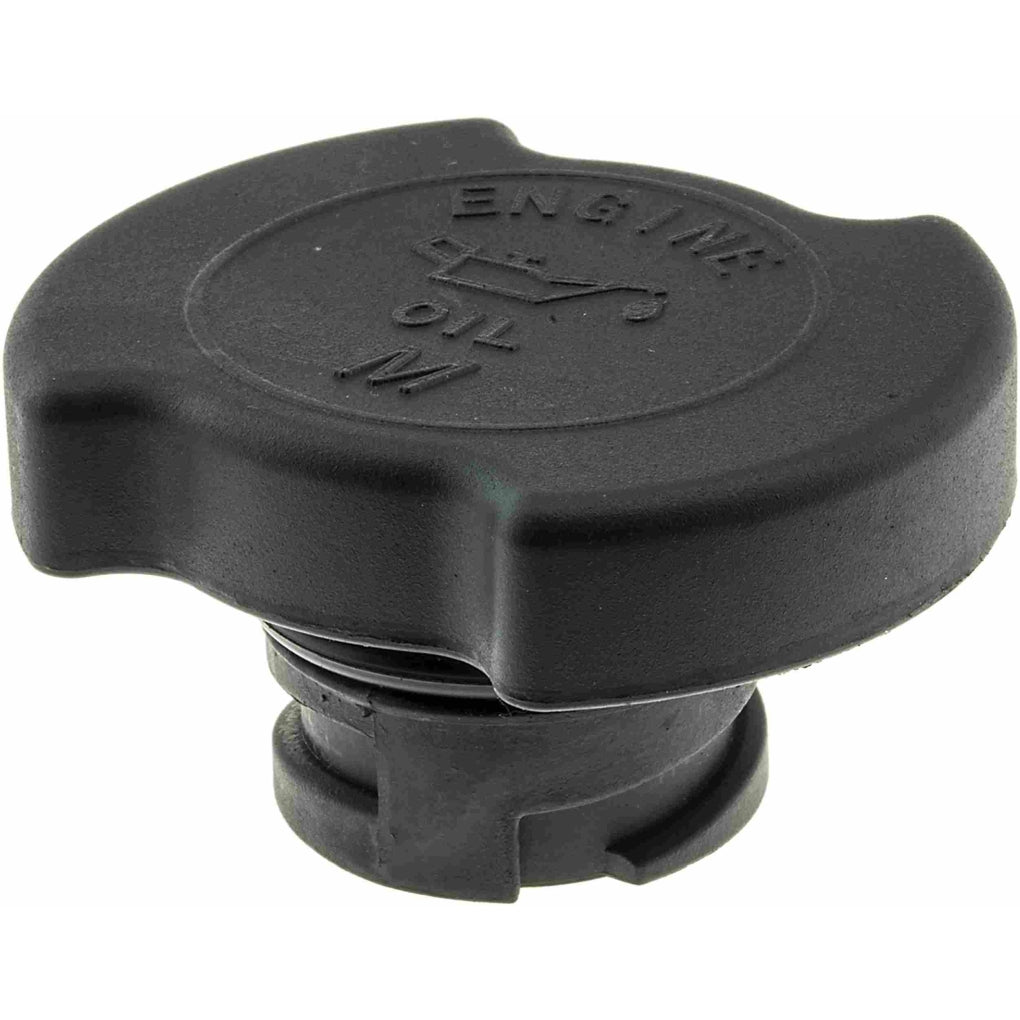 Gates - 31275 - Engine Oil Filler Cap