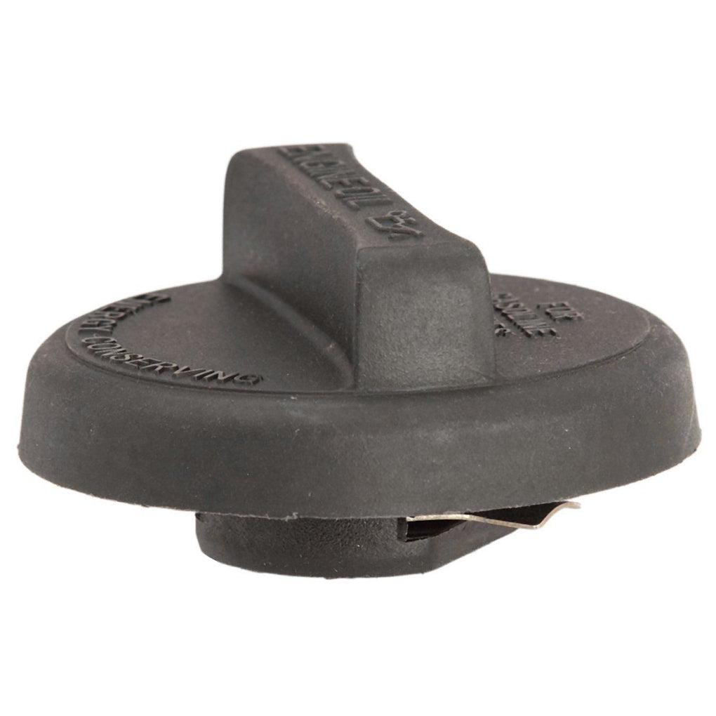 Gates - 31279 - Engine Oil Filler Cap
