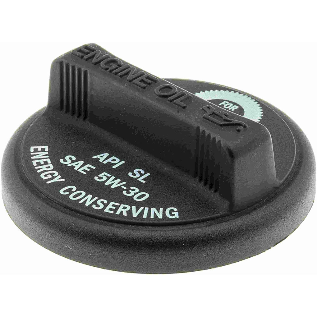 Gates - 31279 - Engine Oil Filler Cap