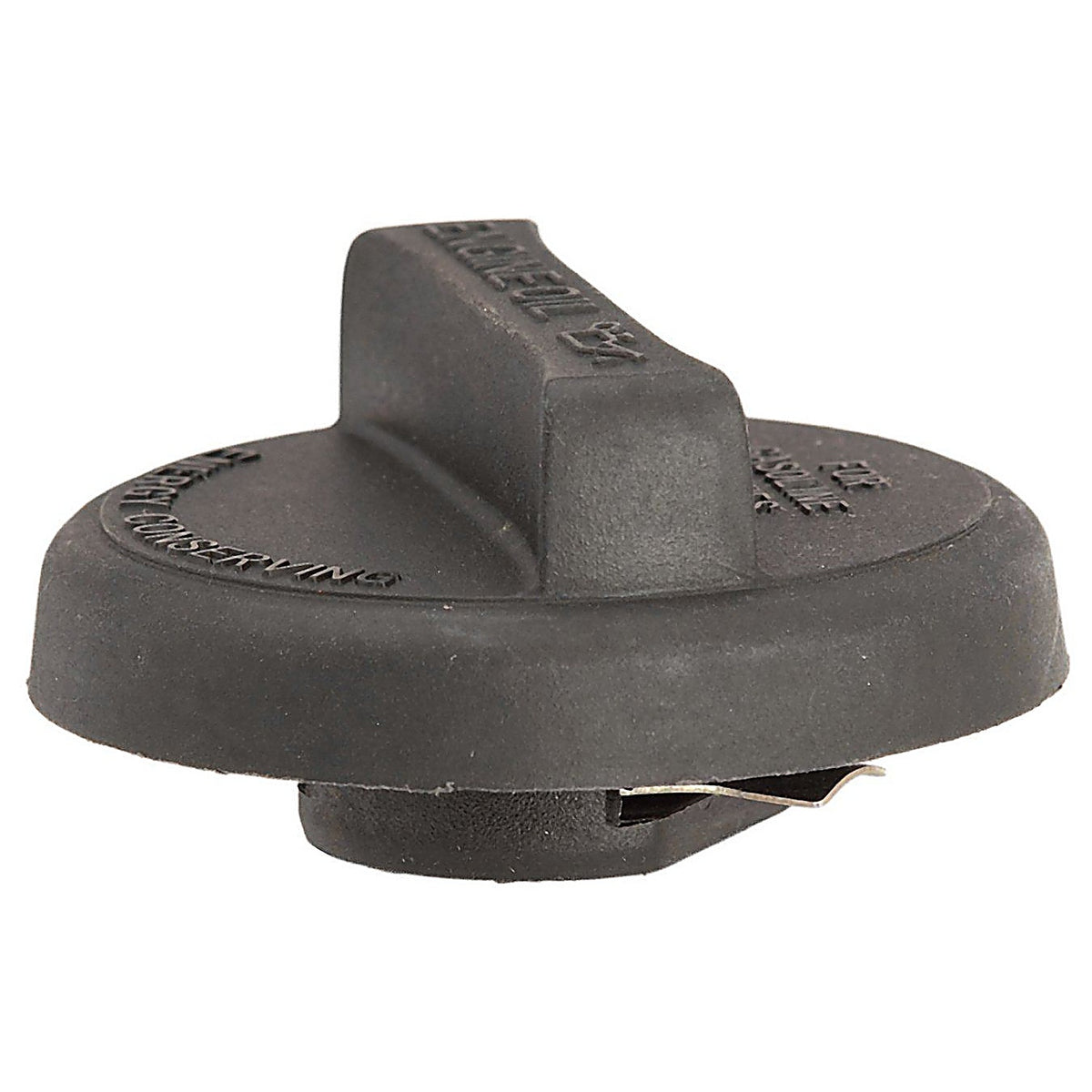 Gates - 31279 - Engine Oil Filler Cap
