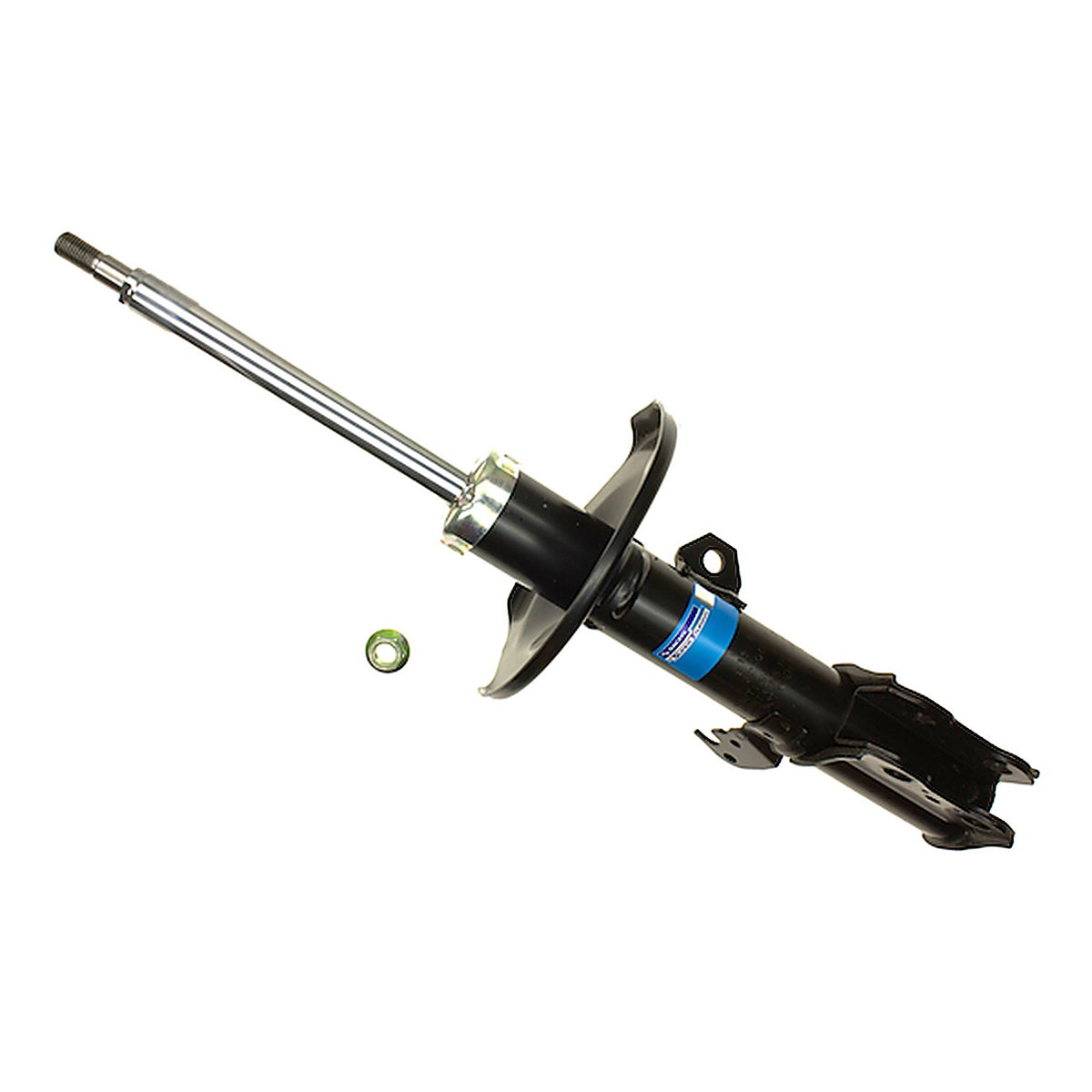 SACHS - 313-094 - Strut