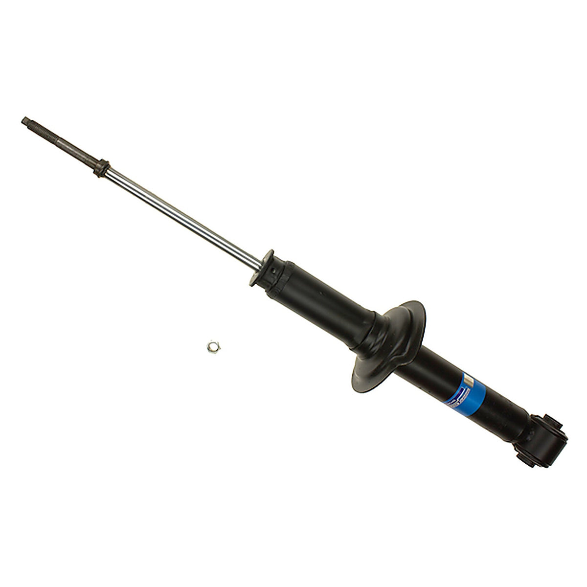 SACHS - 313-100 - Shock Absorber