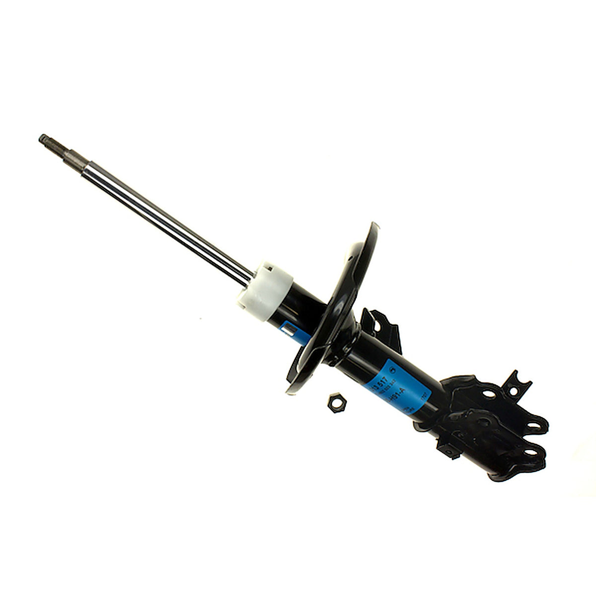SACHS - 313-517 - Strut
