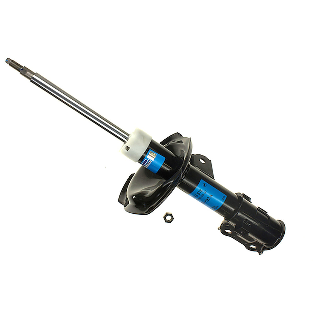 SACHS - 313-518 - Strut