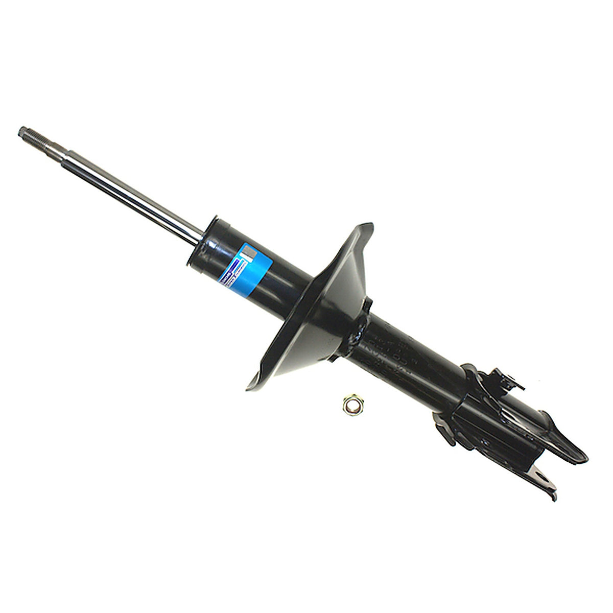 SACHS - 313-704 - Strut