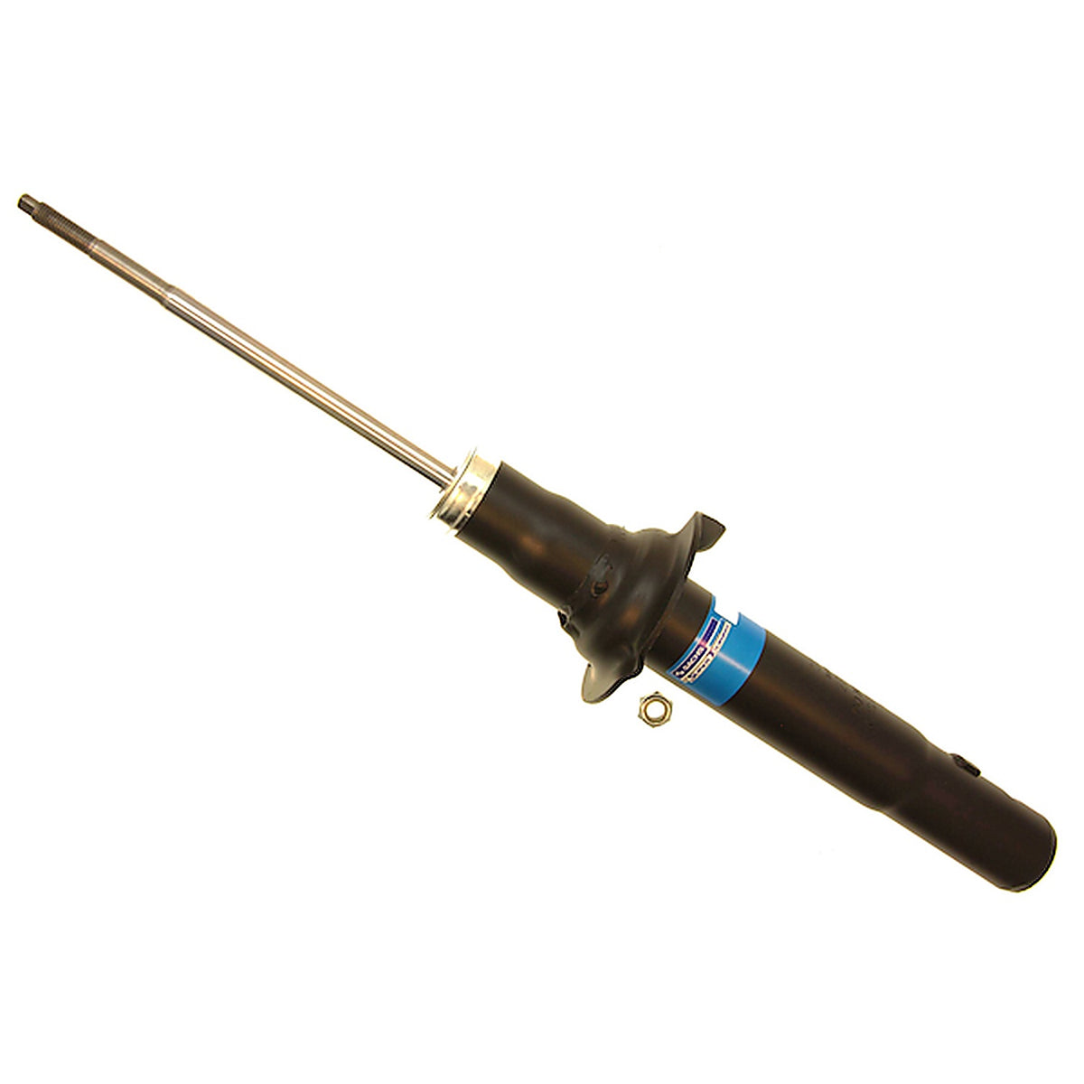 SACHS - 313-839 - Shock Absorber