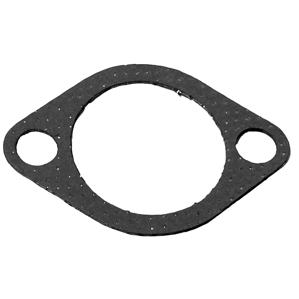 Walker - 31301 - Gasket