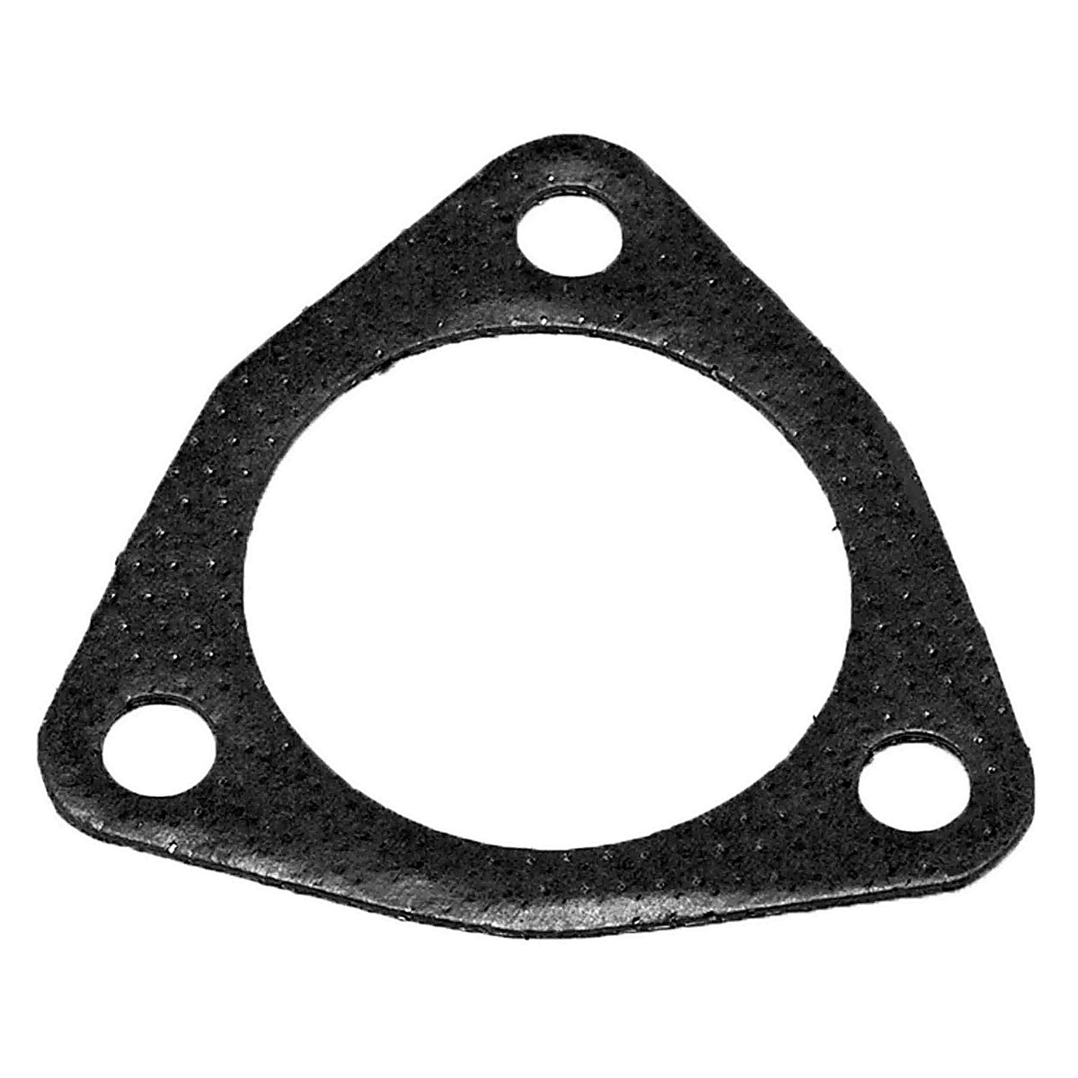 Walker - 31305 - Gasket