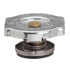 Gates - 31306 - Radiator Cap