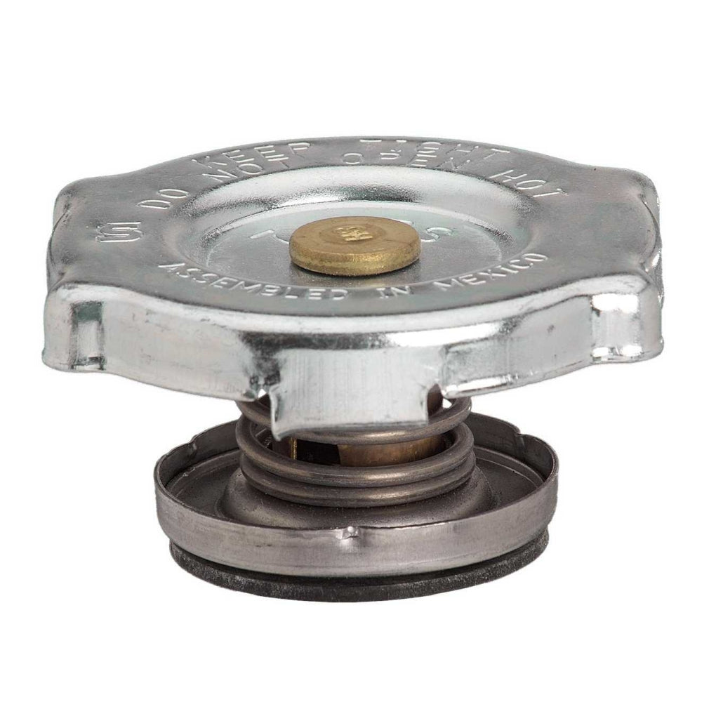 Gates - 31306 - Radiator Cap