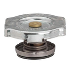 Gates - 31306 - Radiator Cap