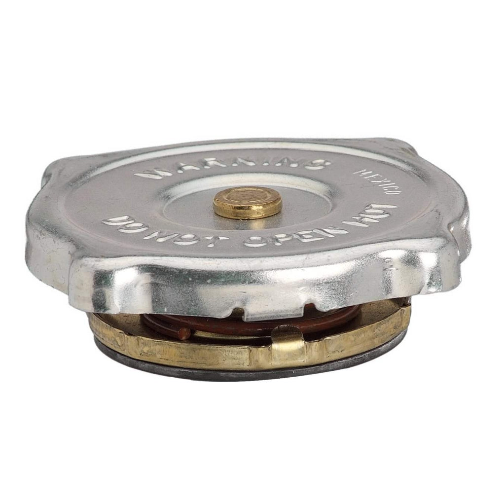 Gates - 31307 - Radiator Cap
