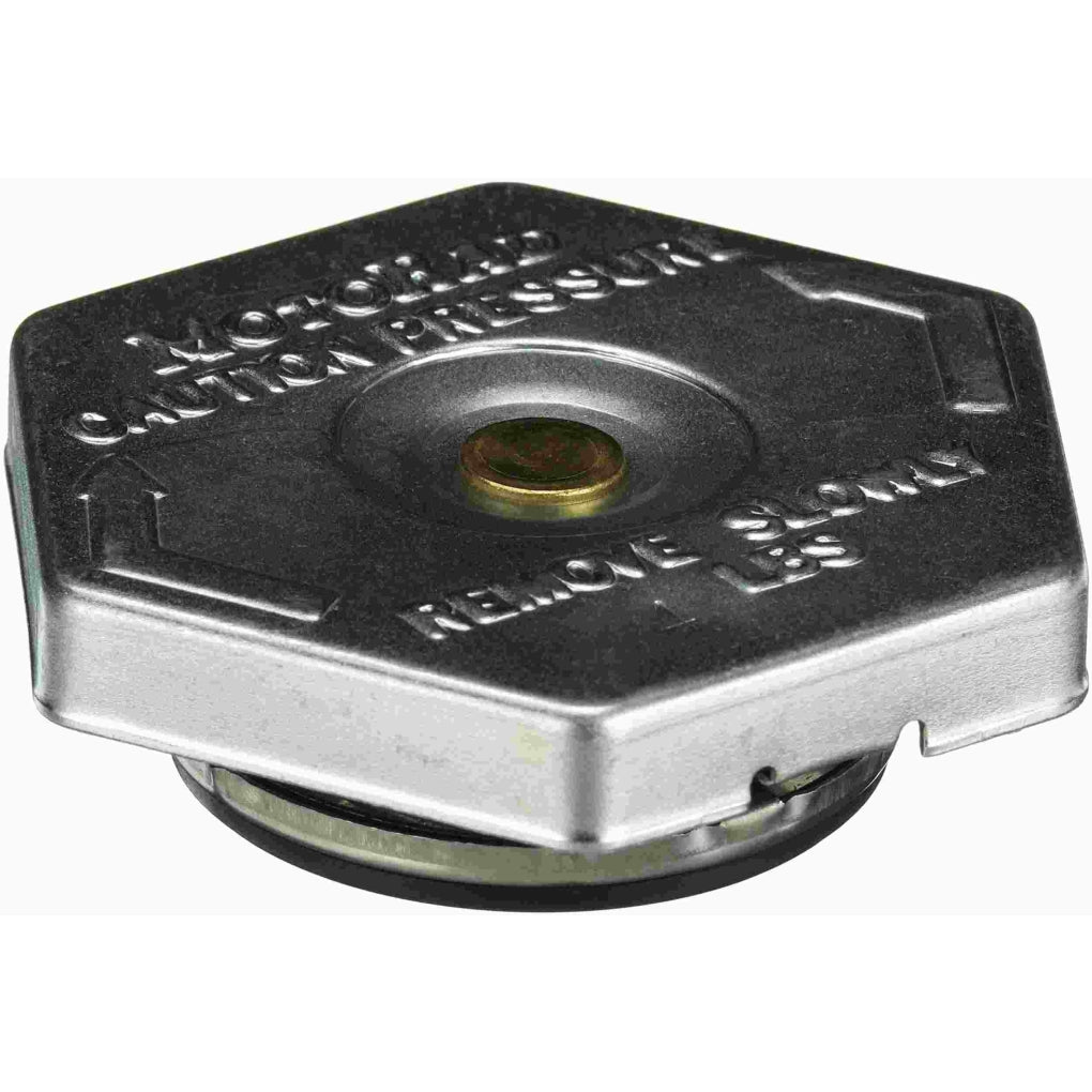 Gates - 31307 - Radiator Cap