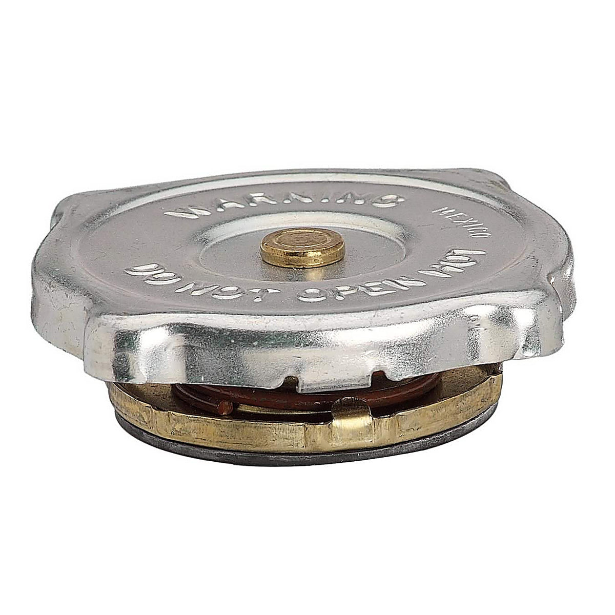 Gates - 31307 - Radiator Cap