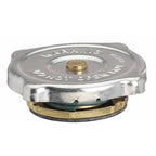 Gates - 31308 - Radiator Cap