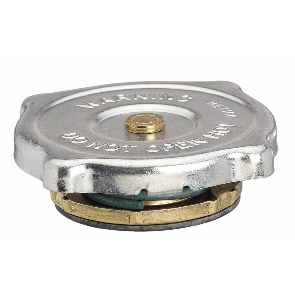 Gates - 31308 - Radiator Cap