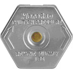 Gates - 31308 - Radiator Cap