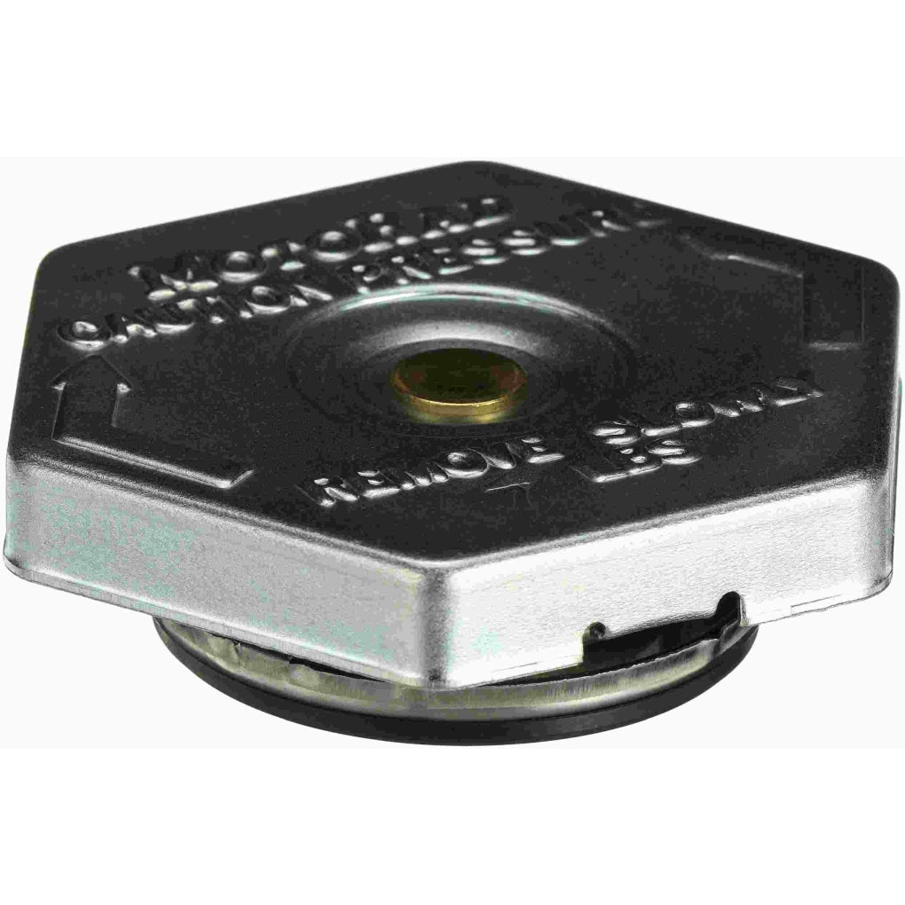 Gates - 31308 - Radiator Cap