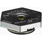 Gates - 31308 - Radiator Cap