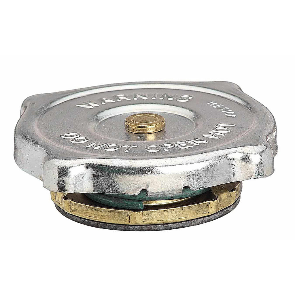 Gates - 31308 - Radiator Cap