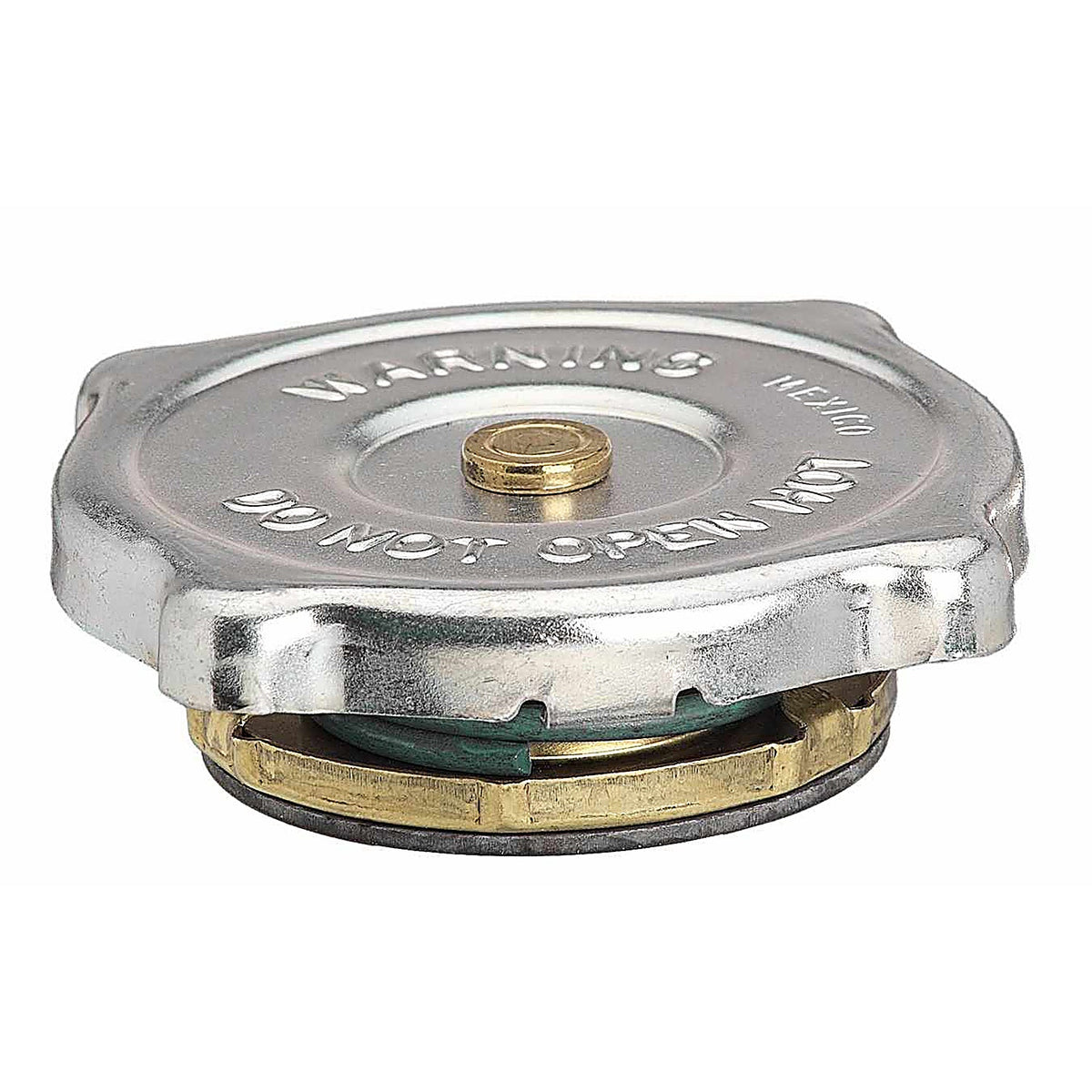 Gates - 31308 - Radiator Cap