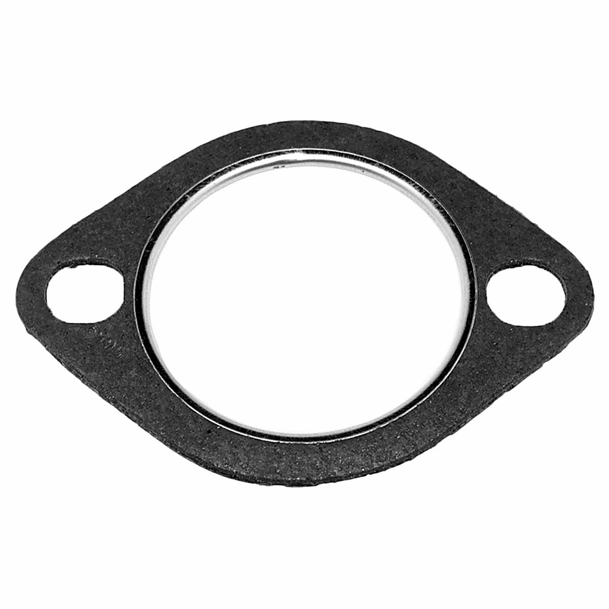 Walker - 31310 - Hardware-Gasket