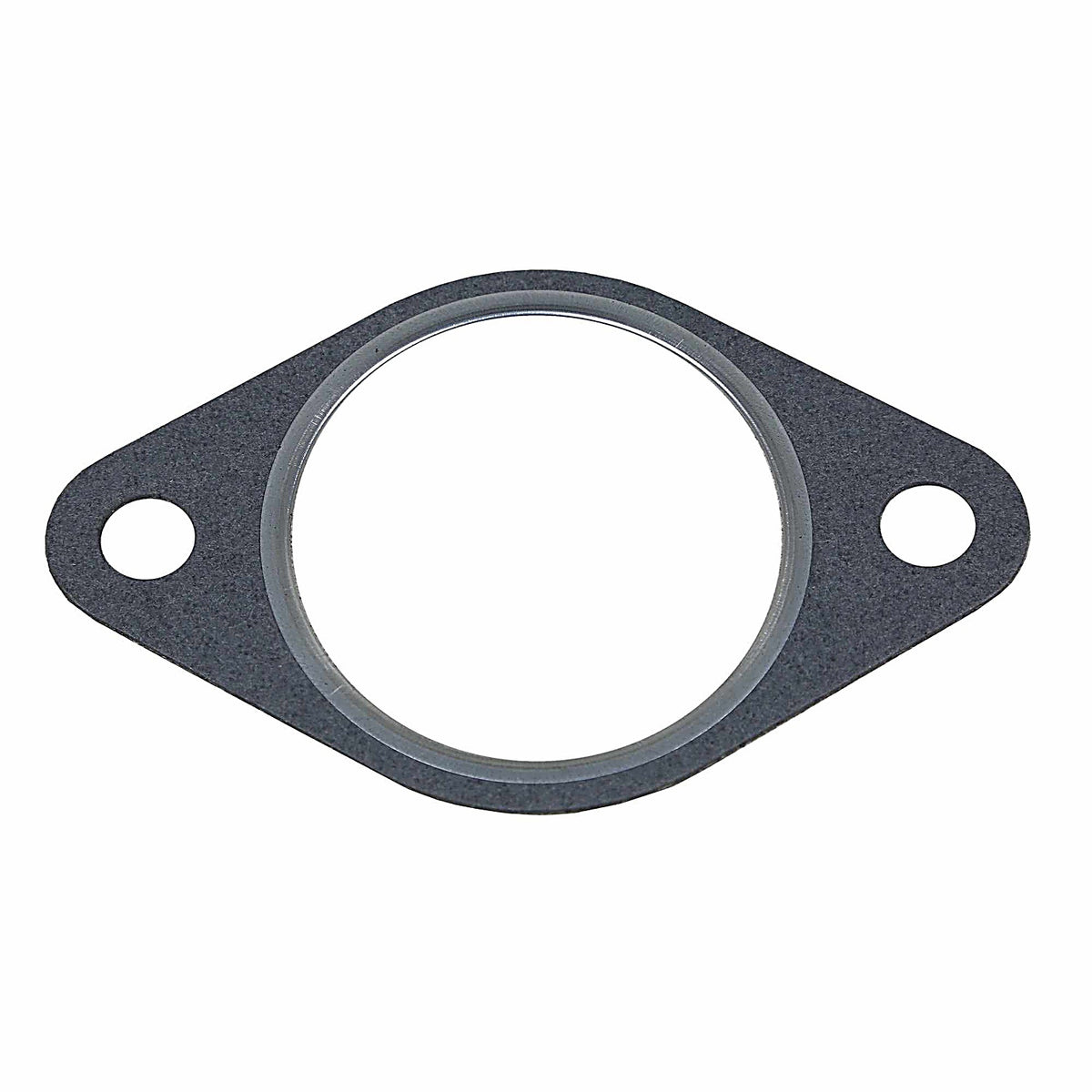 Walker - 31311 - Gasket