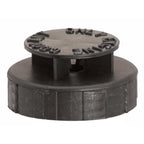 Gates - 31312 - Radiator Cap