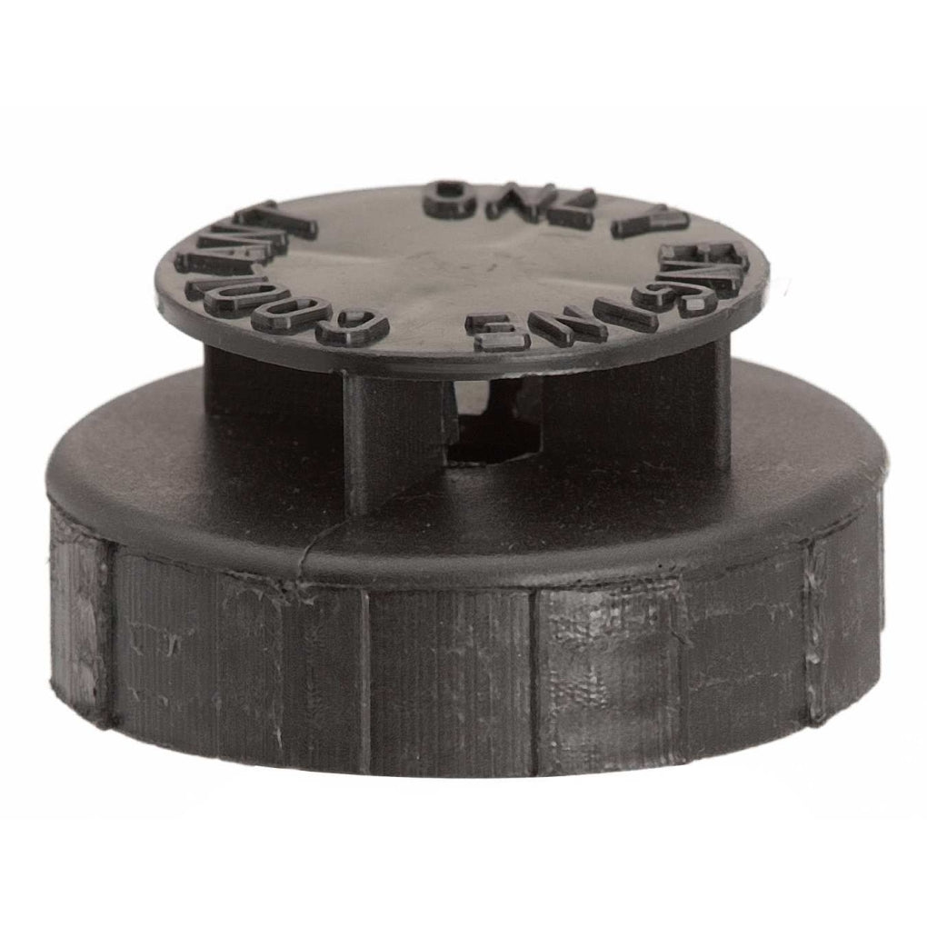 Gates - 31312 - Radiator Cap