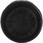 Gates - 31312 - Radiator Cap