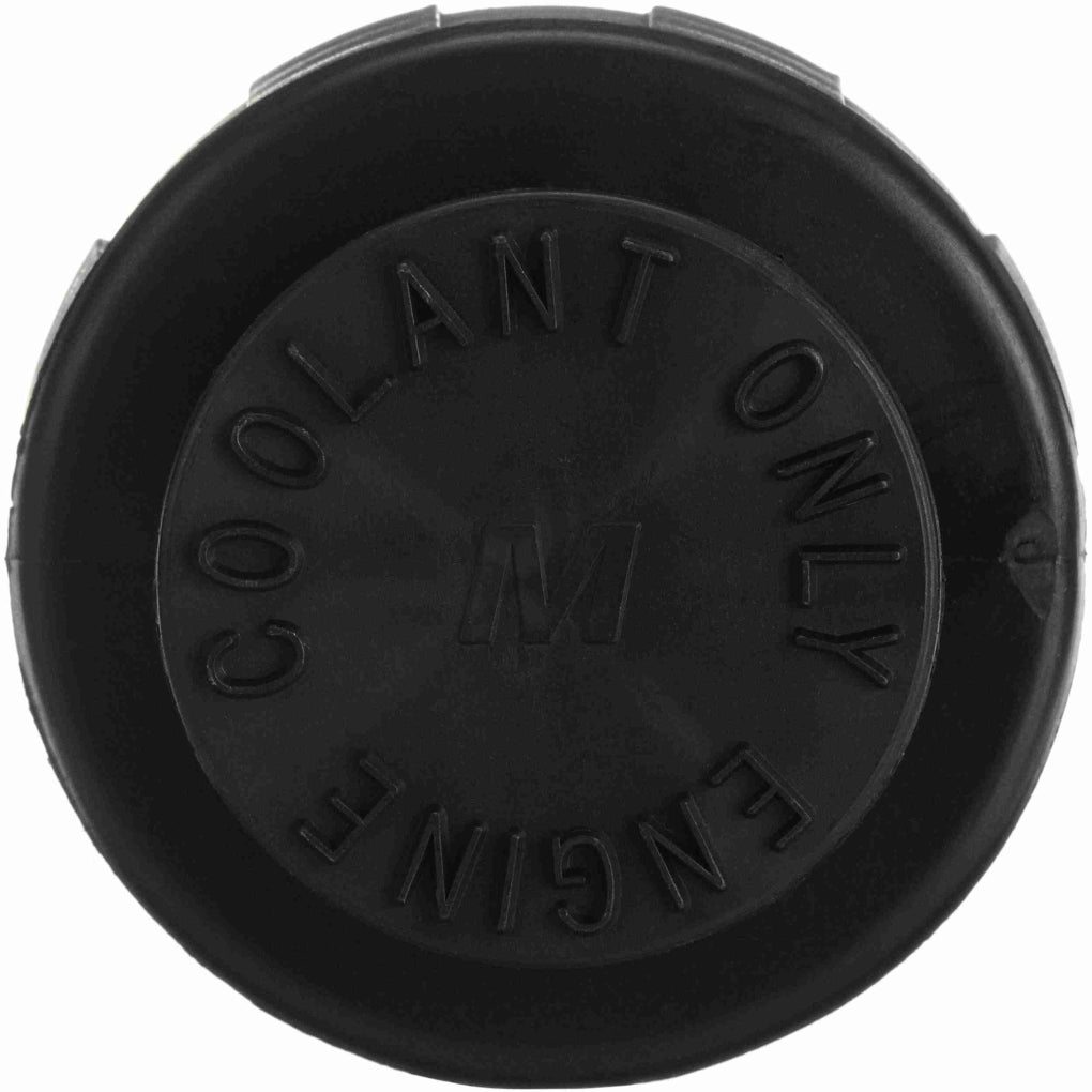 Gates - 31312 - Radiator Cap