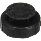 Gates - 31312 - Radiator Cap