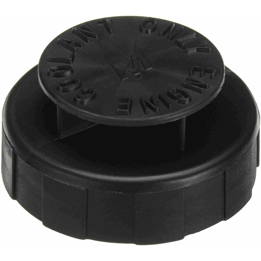 Gates - 31312 - Radiator Cap