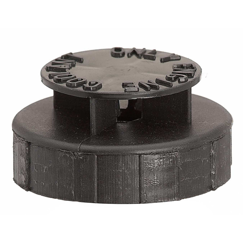 Gates - 31312 - Radiator Cap