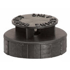 Gates - 31312 - Radiator Cap