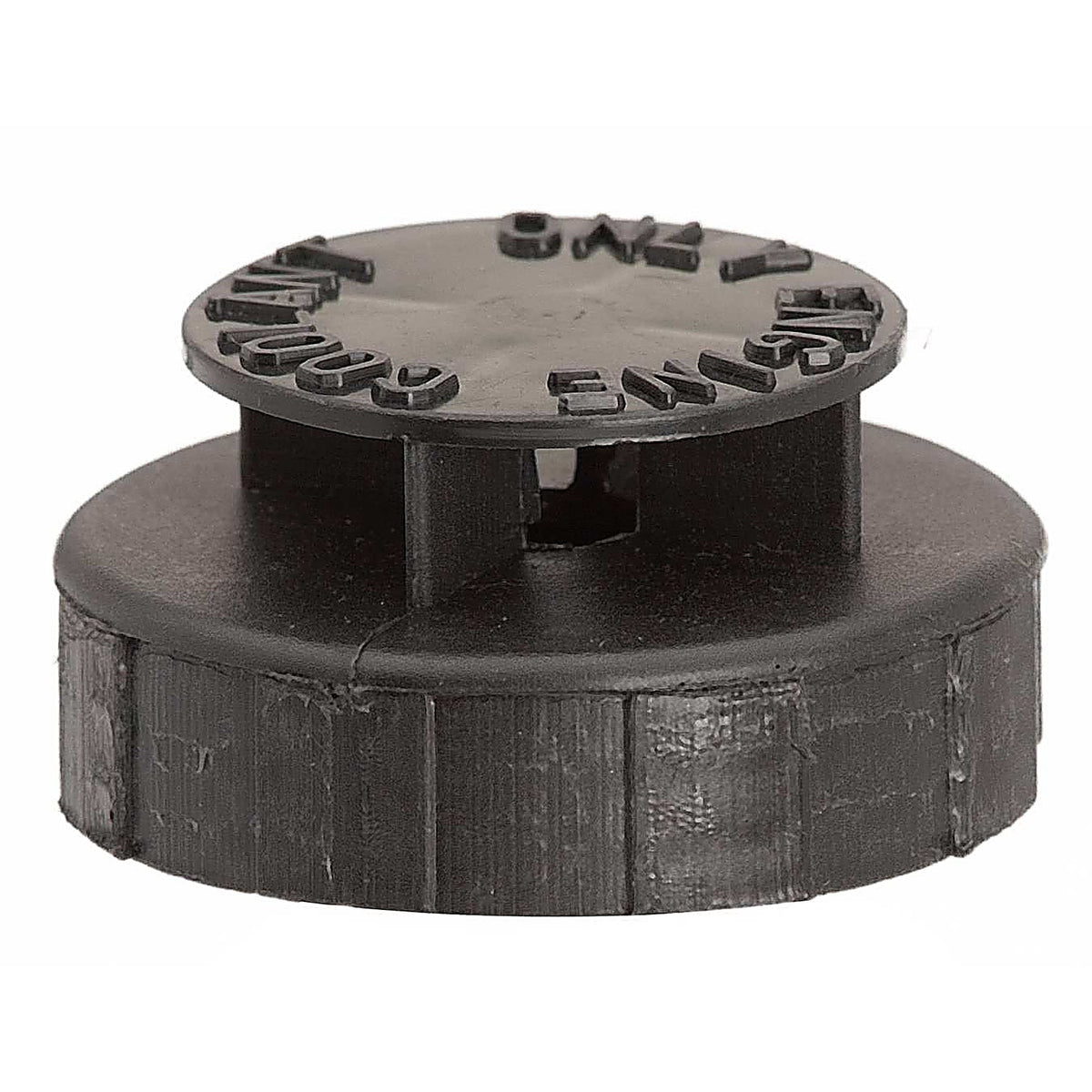 Gates - 31312 - Radiator Cap