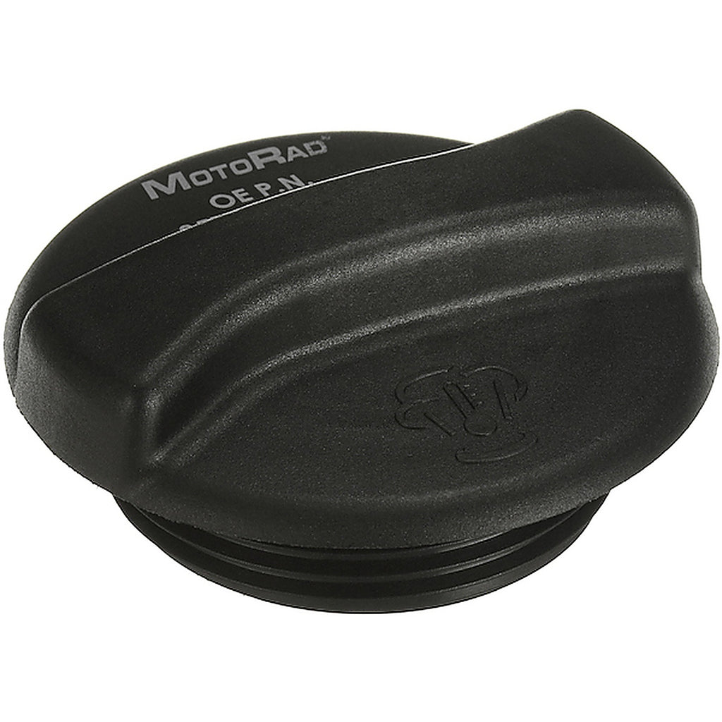 Gates - 31328 - Oe Type Radiator Cap
