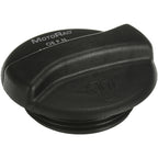 Gates - 31328 - Oe Type Radiator Cap
