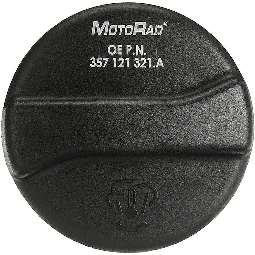 Gates - 31328 - Oe Type Radiator Cap
