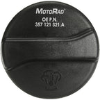 Gates - 31328 - Oe Type Radiator Cap