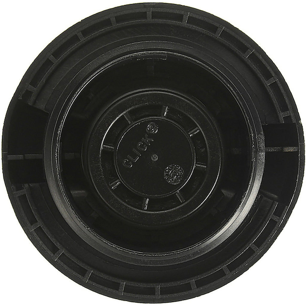 Gates - 31328 - Oe Type Radiator Cap